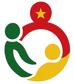 APCD - Association des Professionnels Camerounais de la Diaspora